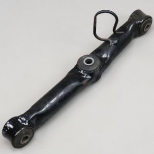 Tige droite d'amortisseur arri&egrave;re Kawasaki KLF 300