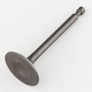 Soupape d'admission Ø35 mm Honda GX 340, 390