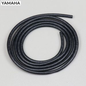 Joint de filtre &agrave; air ou de feu arri&egrave;re Yamaha RZ, DT LC 50, PW 80...