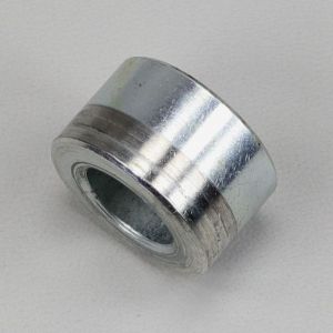 Entretoise de roue arri&egrave;re Orcal NK01 125 (depuis 2018) V2