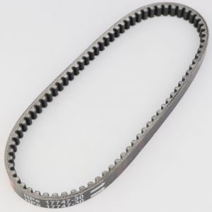 Courroie MBK Booster, Nitro, Yamaha Aerox 50... 2T 16.5x747 mm Movendis