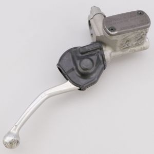 Ma&icirc;tre cylindre de frein avant Honda CRF 250, 450 R, RX