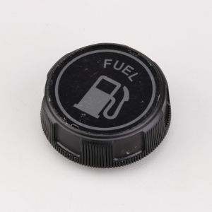 Bouchon de r&eacute;servoir d'essence &Oslash;38 mm Briggs-Stratton 091200, 133200, 137200...