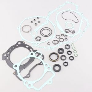 Joints moteur Yamaha YZF 250 (2001 - 2013), WR-F 250 (2001 - 2002) ProX