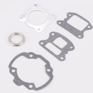 Joints haut moteur Peugeot vertical air Speedfight, Trekker... 50 2T Fifty