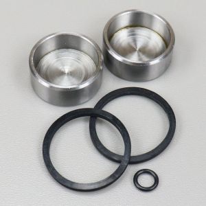 Kit réparation d'étrier de frein Ø31.8mm