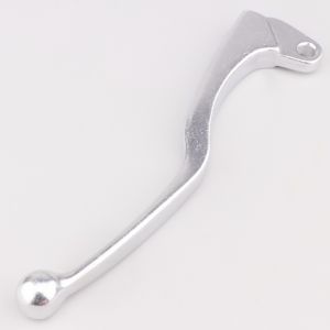 Levier d'embrayage Yamaha Kodiak 400, YFM Grizzly 700... Hert gris