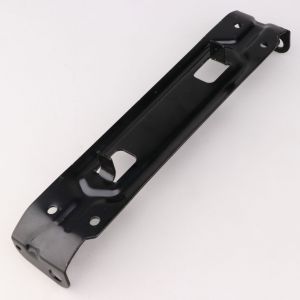 Support de capot de tracteur tondeuse Stiga Tornado, Alpina AT5 98 HCK, Verts loisirs FW 38 GL...