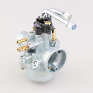 Carburateur C4 PHBN 17.5 LS