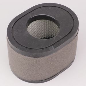 Filtre &agrave; air Loncin LC2P77F, LC2P80F, LC2P82F