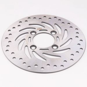 Disque de frein avant Honda NSC 50, Vision 110, PCX 125... &Oslash;220 mm RB Max