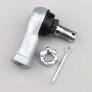 Rotule de direction int&eacute;rieure Yamaha Kodiak 400, Bruin 350, Wolverine 450... EPI Performance