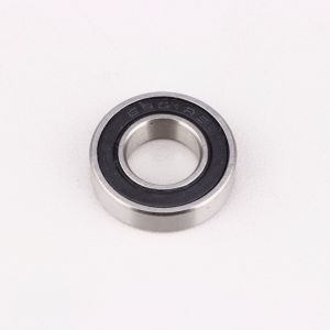 Roulement de roue, cadre vélo 12x24x6 mm Union CB-444 VMax