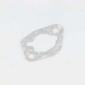 Joint de carburateur c&ocirc;t&eacute; filtre &agrave; air adaptable Honda GX 110, 160, 200