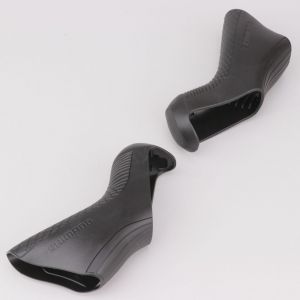 Cocottes v&eacute;lo Shimano Ultegra Di2 ST-R8050