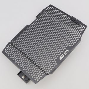 Grille de radiateur Suzuki GSX-S, GSX-R 125