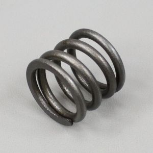 Ressort de tube plongeur de fourche Daelim Daystar, Roadsport, VT et Roadwin 125 (1998 - 2017)