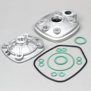 Culasse Derbi Euro 3, Euro 4 Top Performances