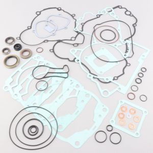 Joints moteur KTM SX 250, XC, Husqvarna TC (2017 - 2018) ProX