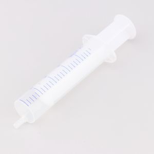 Seringue de purge de frein à disque Magura 24ml (avec trou)