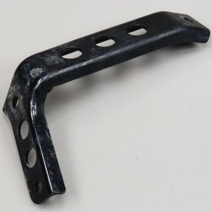 Support avant de car&eacute;nage arri&egrave;re Kawasaki KLF 300
