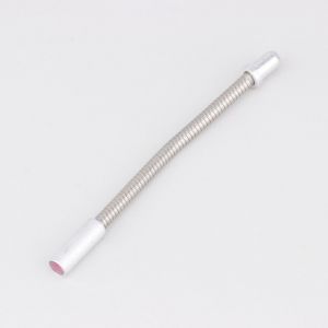 Coude flexible de c&acirc;ble de frein v&eacute;lo V-Brake Promax