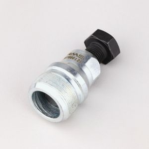 Arrache volant magnétique Ø28x1.00 mm Piaggio Vespa 50, 80, 100, 125... RMS Classic (droite)