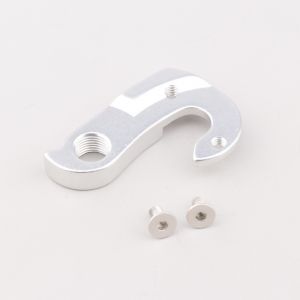 Patte de d&eacute;railleur v&eacute;lo type GH-268 PNA