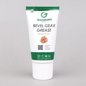 Graisse pour renvoi d'angle Grimsholm 100 gr