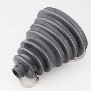 Soufflet de cardan pour lobro &Oslash;108 mm autocross 3RG