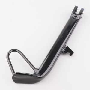 B&eacute;quille lat&eacute;rale Honda SH 125, 150 (2013 - 2016) TNT Original