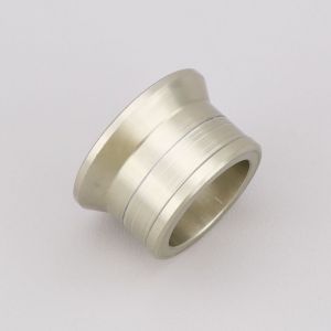 Entretoise de roue arri&egrave;re Honda CRF 250, 450 R, RX