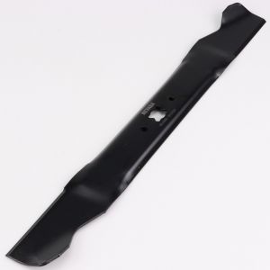 Lame de tondeuse MTD Smart 51 BO, Bolens BL 4051 SD, Gutbrod HB51SB... 510x58 mm Nevada