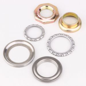 Roulements de colonne de direction Honda SH, NES 125... TNT Original