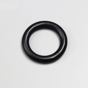 Joint torique de bras oscillant Aprilia MX, RX et RS50