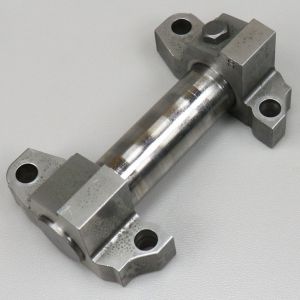 Axe et paliers de culbuteur de soupape Polaris Scrambler 500