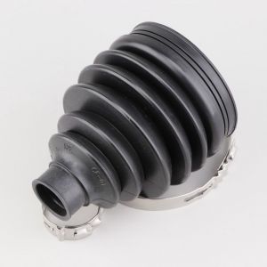 Soufflet de cardan CFMoto CForce 500, 800, Zforce 800... X-ATV