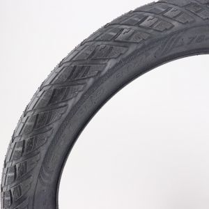 Pneu v&eacute;lo 20x3.00 (76-406) CST Big Boat