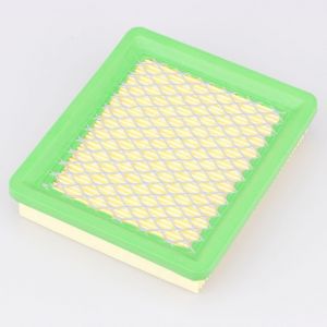 Filtre &agrave; air Loncin Y139V, Nac T475, Hyundai HYM510SPE... Nevada