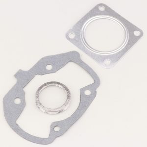 Joints haut moteur Peugeot horizontal air Ludix, Speedfight 3... 50 2T TNT Original
