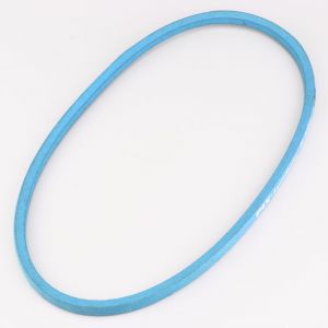 Courroie de tondeuse 4L340 Daloz, Toro, Viking... 12.7x864 mm Pix LawnMaster