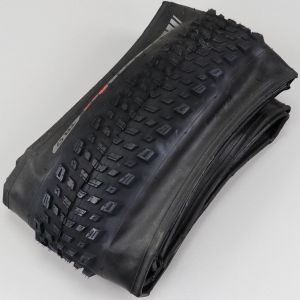 Pneu v&eacute;lo 29x2.40 (60-622) Kenda Booster Pro K1227 TLR &agrave; tringles souples