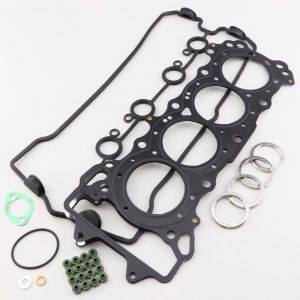 Joints haut moteur Honda CB 600 F Hornet (2003 - 2006) Athena