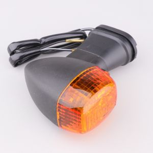 Clignotant Kawasaki ZX-6R, ZX-9R, Z1000... Vparts