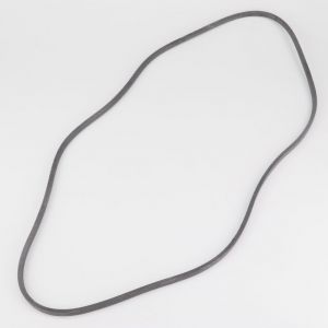 Courroie de traction tracteur tondeuse Husqvarna YTH180 Twin, McCulloch M135-97H, Jonsered LT2217A... Pix Lawn & Garden