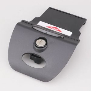 Bloc de fermeture top case Givi E300NT2, B29NT2