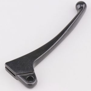 Levier de frein avant Honda Vision, Wallaroo, Dio 50... Hert noir