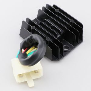 R&eacute;gulateur de tension GY6 152QMI 125