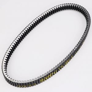 Courroie Honda ADV, Forza NSS, SH 350 27.5x1038 mm Bando