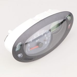 Compteur MBK Ovetto, Yamaha Neo's (2002 - 2006) TNT Original